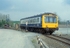 20th April 1989