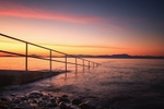 Salterstown portfolio