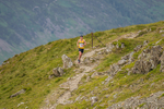 Buttermere-22