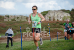 FNB XC 2019_Stonecrusher Race-9