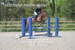 BPP_3991