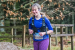 Glentress 21  10K-533