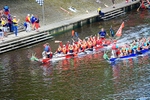 DRAGON BOAT RACE 10 July 2016 - 346 of 549