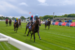 130526-Race 2-Klassleader-2454