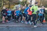 North Lakes Half Marathon  10k-208