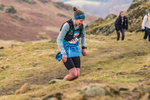 Loughrigg-679