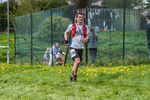 3 Peaks-2403