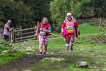 Dovedale Dash-2764