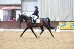 SBM_004572