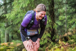 Glentress-2192