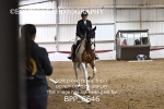 BPP_8646