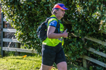 The Finish-2372