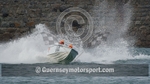 Powerboat Racing_2013_Race-5-150
