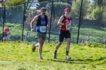 The Finish-1395