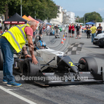 British Hillclimb_Guernsey 2019_CAR-90