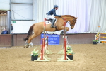 SBM_010713