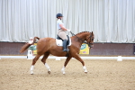 SBM_001566