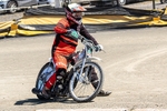 20180505-RS-8E0A4608