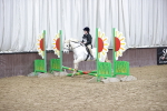 SBM_000097