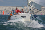 150627 FIRST MOONFISH IRL2005 - WT7A5988_A