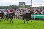 210825-Race 2-Song Of The Clyde-3980