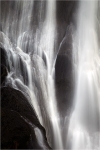 Falls II