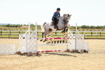 SBM_006454