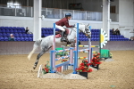 SBM_004059