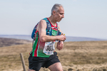 Pen-Y-Ghent-1324