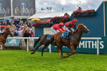 150723-Race 7-Roundhay Park-8898