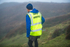 Wansfell-676