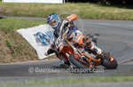 Guernsey National_2016_BIKE-32