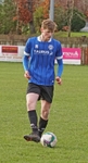 DSC09498
