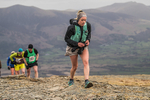 Coledale-786