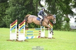 Cls 30 1.05m Amateur Qualifier and Open portfolio