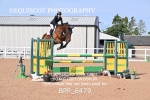 BPP_6479