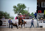 3HRodeo7-26-25_CFD_oooo2247_
