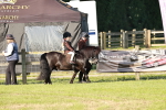 SBM_10986