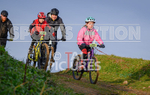 MTB Junior XC_22-01-2023-58