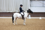 SBM_002925