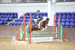 SBM_001797