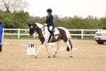 SBM_006835