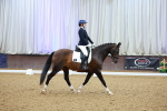 SBM_000332