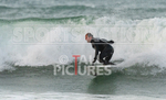 Surfing_New Years Eve 2021-130