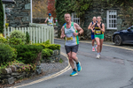 Derwentwater-351
