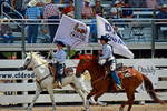 3HRodeo7-25-25_CFD_00157_