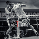 Bout 11_James Woolnough v Jamie Evans-36
