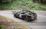 Hillclimb_31-08-2015_CAR-80