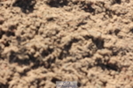 240629A-183358-09340