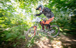 MTB Downhill 2018_Race-3-3